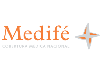 Medifé