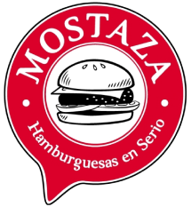 Mostaza