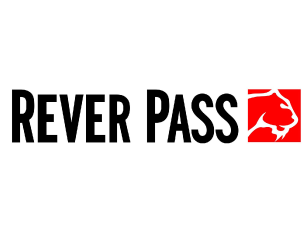 Rever Pass