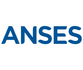 ANSES