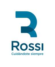 Rossi