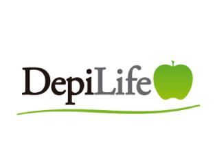 Depilife