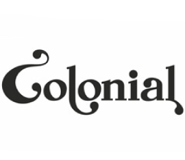 Colonial