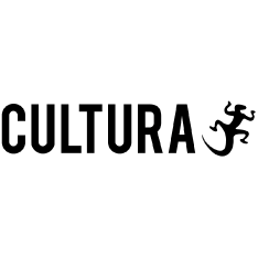 Cultura