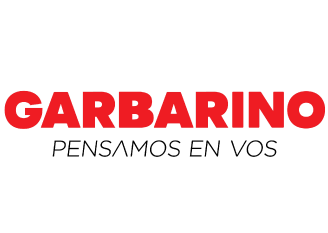 Garbarino