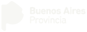 Buenos Aires Provincia