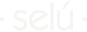 Selú