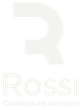 Rossi