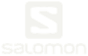 Salomon