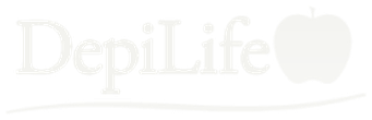 DepiLife