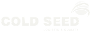Cold Seed
