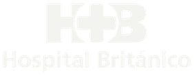 Hospital Británico