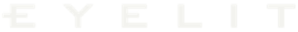 Eyelit